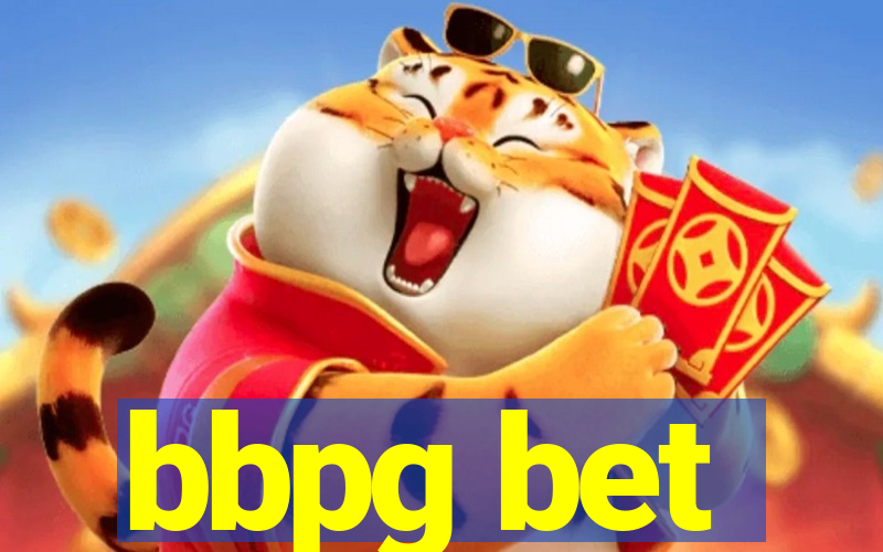 bbpg bet